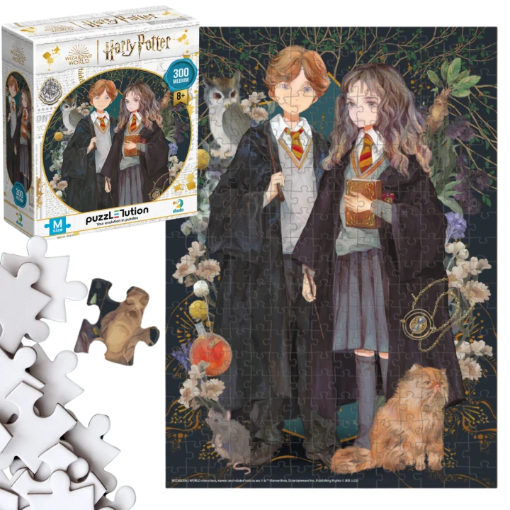 pol_pl_Puzzle-Harry-Potter-Hermiona-I-Ron-Ukladanka-300-Elementow-Czarodzieje-200499-13287_1.png