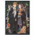 pol_pl_Puzzle-Harry-Potter-Hermiona-I-Ron-Ukladanka-300-Elementow-Czarodzieje-200499-13287_2.png