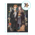 pol_pl_Puzzle-Harry-Potter-Hermiona-I-Ron-Ukladanka-300-Elementow-Czarodzieje-200499-13287_3.png