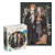 pol_pl_Puzzle-Harry-Potter-Hermiona-I-Ron-Ukladanka-300-Elementow-Czarodzieje-200499-13287_4.png