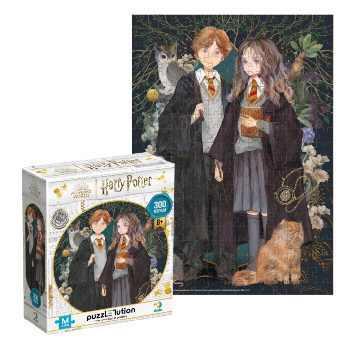 pol_pl_Puzzle-Harry-Potter-Hermiona-I-Ron-Ukladanka-300-Elementow-Czarodzieje-200499-13287_4.png