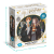 pol_pl_Puzzle-Harry-Potter-Hermiona-I-Ron-Ukladanka-300-Elementow-Czarodzieje-200499-13287_5.png