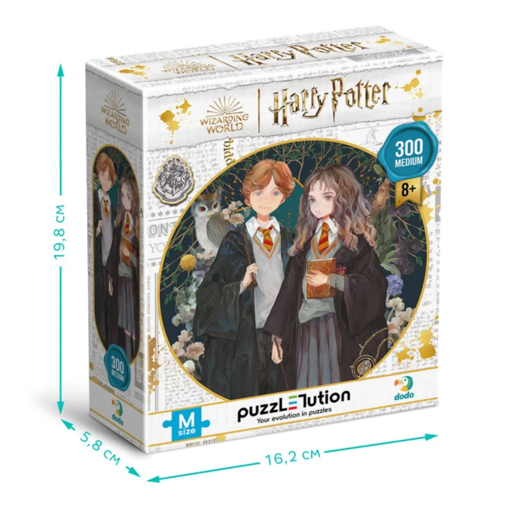 pol_pl_Puzzle-Harry-Potter-Hermiona-I-Ron-Ukladanka-300-Elementow-Czarodzieje-200499-13287_5.png