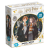 pol_pl_Puzzle-Harry-Potter-Hermiona-I-Ron-Ukladanka-300-Elementow-Czarodzieje-200499-13287_6.png