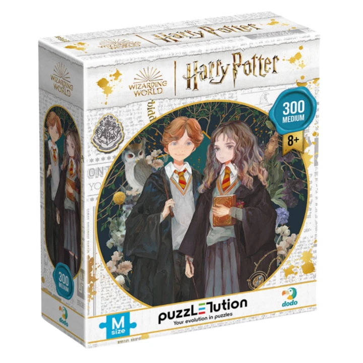 pol_pl_Puzzle-Harry-Potter-Hermiona-I-Ron-Ukladanka-300-Elementow-Czarodzieje-200499-13287_6.png