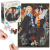 pol_pl_Puzzle-Zestaw-Do-Ukladania-Obrazek-Motyw-Harry-Potter-Luna-300-Elementow-200500-13288_1.png