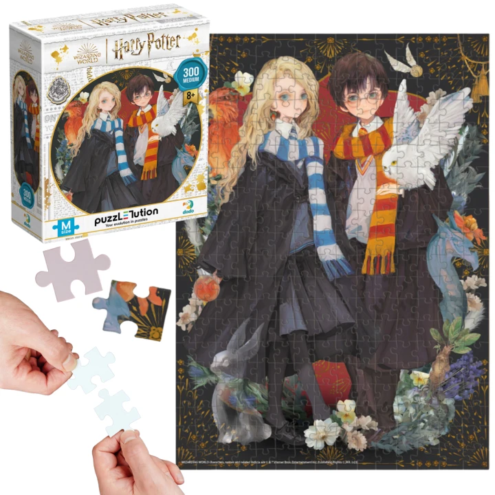 pol_pl_Puzzle-Zestaw-Do-Ukladania-Obrazek-Motyw-Harry-Potter-Luna-300-Elementow-200500-13288_1.png