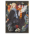 pol_pl_Puzzle-Zestaw-Do-Ukladania-Obrazek-Motyw-Harry-Potter-Luna-300-Elementow-200500-13288_2.png
