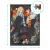 pol_pl_Puzzle-Zestaw-Do-Ukladania-Obrazek-Motyw-Harry-Potter-Luna-300-Elementow-200500-13288_3.png