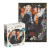 pol_pl_Puzzle-Zestaw-Do-Ukladania-Obrazek-Motyw-Harry-Potter-Luna-300-Elementow-200500-13288_4.png