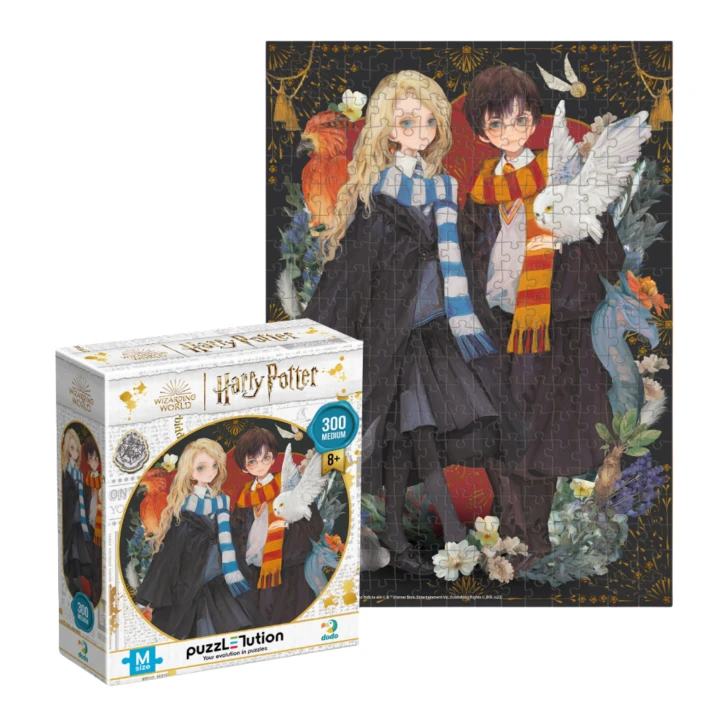 pol_pl_Puzzle-Zestaw-Do-Ukladania-Obrazek-Motyw-Harry-Potter-Luna-300-Elementow-200500-13288_4.png