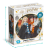 pol_pl_Puzzle-Zestaw-Do-Ukladania-Obrazek-Motyw-Harry-Potter-Luna-300-Elementow-200500-13288_5.png