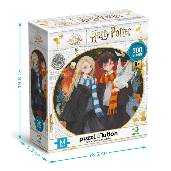 pol_pl_Puzzle-Zestaw-Do-Ukladania-Obrazek-Motyw-Harry-Potter-Luna-300-Elementow-200500-13288_5.png
