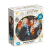 pol_pl_Puzzle-Zestaw-Do-Ukladania-Obrazek-Motyw-Harry-Potter-Luna-300-Elementow-200500-13288_6.png