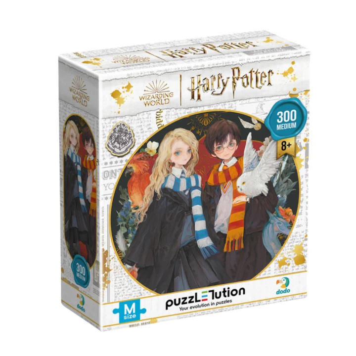 pol_pl_Puzzle-Zestaw-Do-Ukladania-Obrazek-Motyw-Harry-Potter-Luna-300-Elementow-200500-13288_6.png