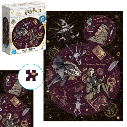 pol_pl_Puzzle-Harry-Potter-Zestaw-Ukladanka-500-Kolorowych-Elementow-Magia-13133_1.png
