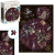 pol_pl_Puzzle-Harry-Potter-Zestaw-Ukladanka-500-Kolorowych-Elementow-Magia-13133_1.png