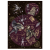 pol_pl_Puzzle-Harry-Potter-Zestaw-Ukladanka-500-Kolorowych-Elementow-Magia-13133_2.png
