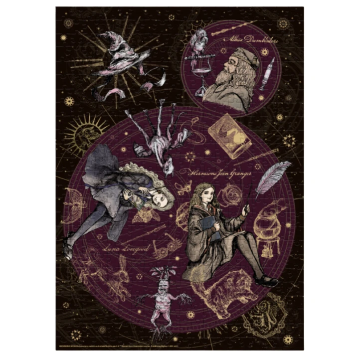 pol_pl_Puzzle-Harry-Potter-Zestaw-Ukladanka-500-Kolorowych-Elementow-Magia-13133_2.png