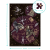 pol_pl_Puzzle-Harry-Potter-Zestaw-Ukladanka-500-Kolorowych-Elementow-Magia-13133_3.png