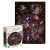 pol_pl_Puzzle-Harry-Potter-Zestaw-Ukladanka-500-Kolorowych-Elementow-Magia-13133_4.png