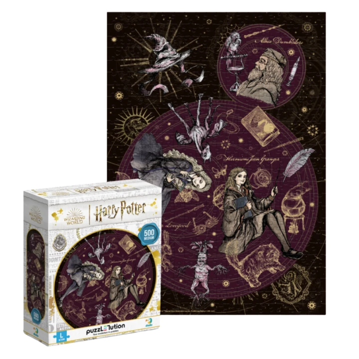 pol_pl_Puzzle-Harry-Potter-Zestaw-Ukladanka-500-Kolorowych-Elementow-Magia-13133_4.png