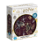 pol_pl_Puzzle-Harry-Potter-Zestaw-Ukladanka-500-Kolorowych-Elementow-Magia-13133_5.png