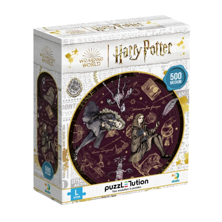 pol_pl_Puzzle-Harry-Potter-Zestaw-Ukladanka-500-Kolorowych-Elementow-Magia-13133_5.png