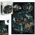 pol_pl_Puzzle-Harry-Potter-Ukladanka-Zestaw-500-Kolorowych-Elementow-Magia-13134_1.png