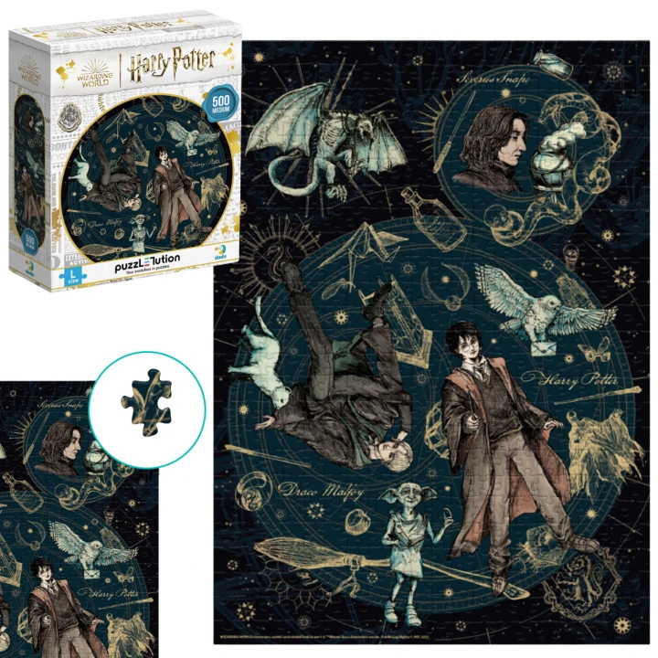 pol_pl_Puzzle-Harry-Potter-Ukladanka-Zestaw-500-Kolorowych-Elementow-Magia-13134_1.png
