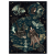 pol_pl_Puzzle-Harry-Potter-Ukladanka-Zestaw-500-Kolorowych-Elementow-Magia-13134_2.png