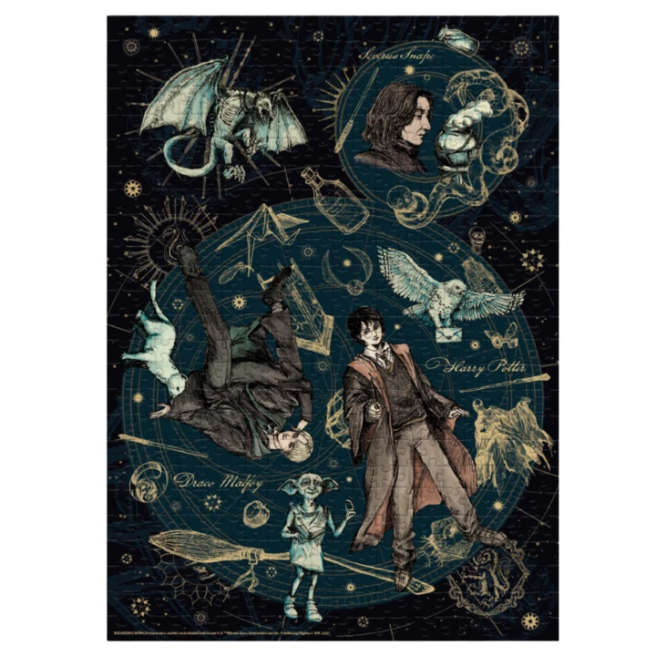 pol_pl_Puzzle-Harry-Potter-Ukladanka-Zestaw-500-Kolorowych-Elementow-Magia-13134_2.png