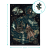 pol_pl_Puzzle-Harry-Potter-Ukladanka-Zestaw-500-Kolorowych-Elementow-Magia-13134_3.png