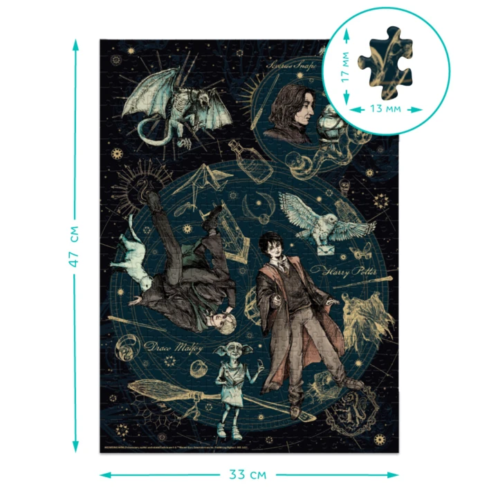 pol_pl_Puzzle-Harry-Potter-Ukladanka-Zestaw-500-Kolorowych-Elementow-Magia-13134_3.png