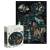pol_pl_Puzzle-Harry-Potter-Ukladanka-Zestaw-500-Kolorowych-Elementow-Magia-13134_4.png