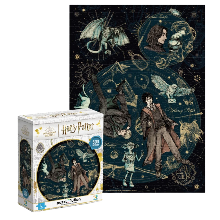 pol_pl_Puzzle-Harry-Potter-Ukladanka-Zestaw-500-Kolorowych-Elementow-Magia-13134_4.png