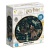 pol_pl_Puzzle-Harry-Potter-Ukladanka-Zestaw-500-Kolorowych-Elementow-Magia-13134_5.png