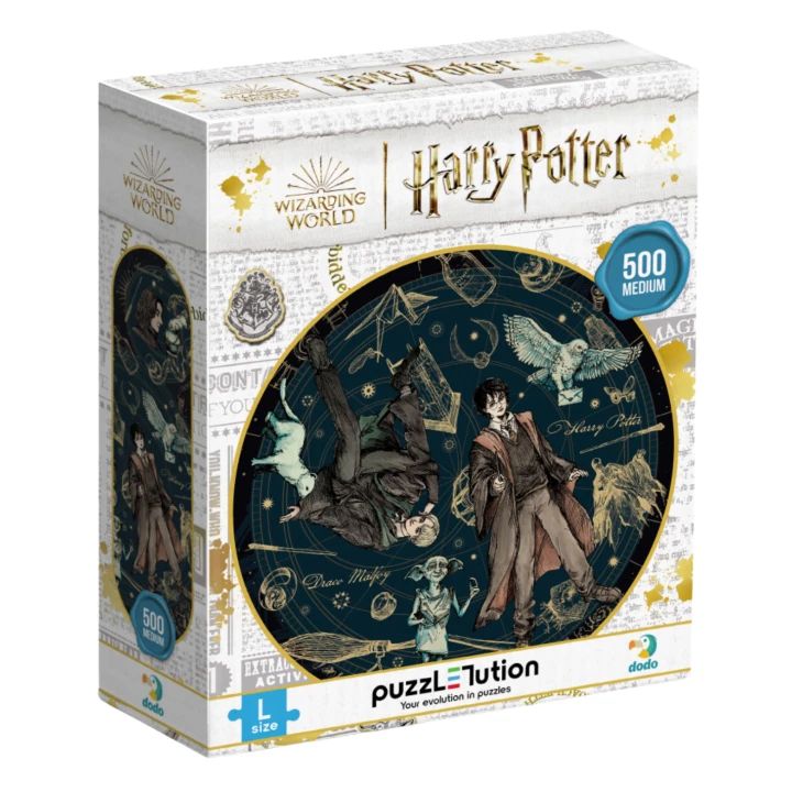 pol_pl_Puzzle-Harry-Potter-Ukladanka-Zestaw-500-Kolorowych-Elementow-Magia-13134_5.png