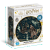 pol_pl_Puzzle-Harry-Potter-Ukladanka-Zestaw-500-Kolorowych-Elementow-Magia-13134_6.png