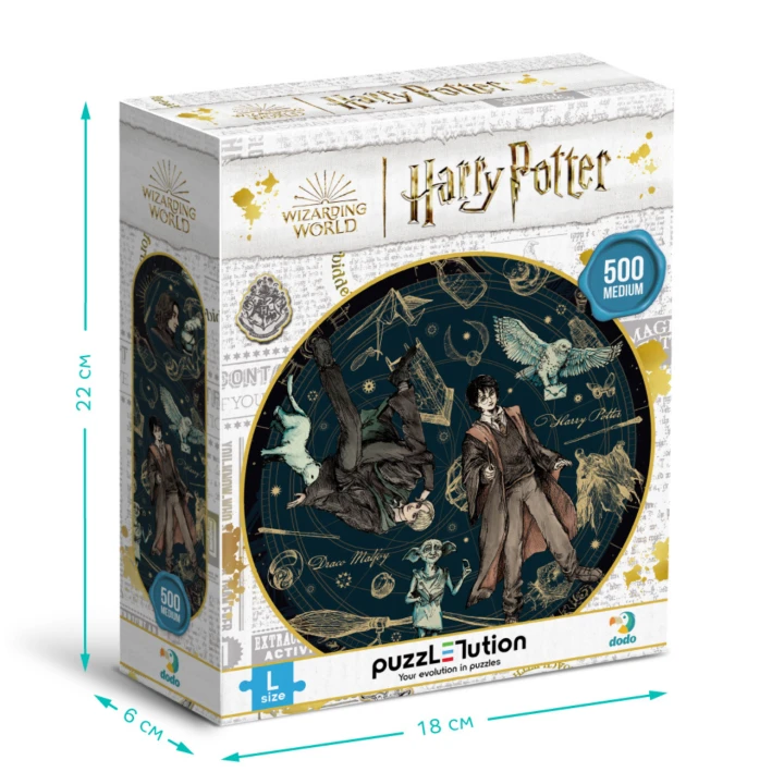 pol_pl_Puzzle-Harry-Potter-Ukladanka-Zestaw-500-Kolorowych-Elementow-Magia-13134_6.png