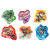 pol_pl_Puzzle-4-6-8-Elementy-Psi-Patrol-Bohaterowie-Szesc-Ukladanek-Zestaw-200536-19290_2.png