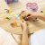 pol_pl_Puzzle-4-6-8-Elementy-Psi-Patrol-Bohaterowie-Szesc-Ukladanek-Zestaw-200536-19290_3.png