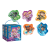 pol_pl_Puzzle-4-6-8-Elementy-Psi-Patrol-Bohaterowie-Szesc-Ukladanek-Zestaw-200536-19290_4.png