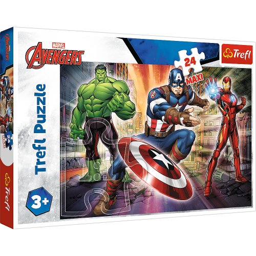 pol_pl_14321-24Maxi-W-swiecie-Avengersow-Disney-Marvel-18141_1.png