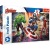 pol_pl_14321-24Maxi-W-swiecie-Avengersow-Disney-Marvel-18141_1.png
