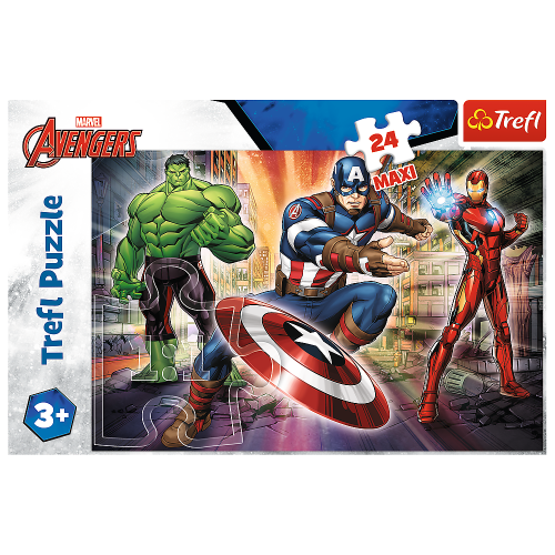 pol_pl_14321-24Maxi-W-swiecie-Avengersow-Disney-Marvel-18141_2.png