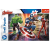 pol_pl_14321-24Maxi-W-swiecie-Avengersow-Disney-Marvel-18141_2.png