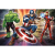 pol_pl_14321-24Maxi-W-swiecie-Avengersow-Disney-Marvel-18141_3.png