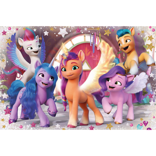 pol_pl_14355-24-Maxi-Wesoly-dzien-kucykow-Hasbro-18205_1.png