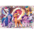 pol_pl_14355-24-Maxi-Wesoly-dzien-kucykow-Hasbro-18205_1.png